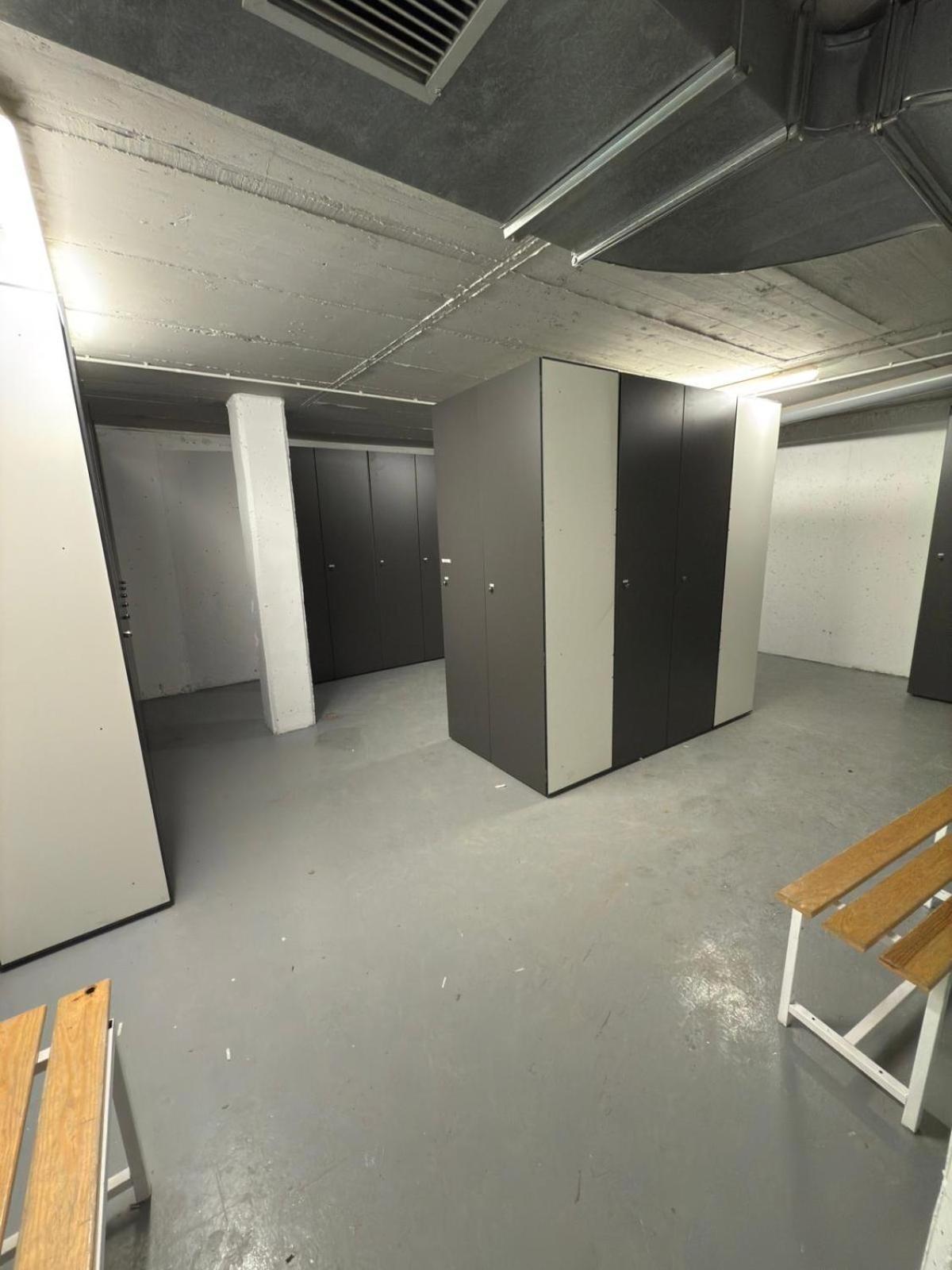 Lux Isard "Acceso Directo A Pistas" Apartment Pas De La Casa Bagian luar foto